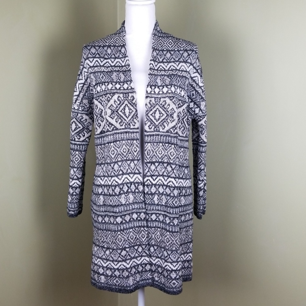Brand new Lucky Brand lightweight coat
